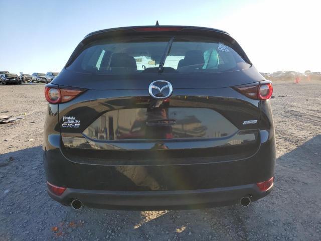 2019 Mazda Cx-5 Sport - Фото 6