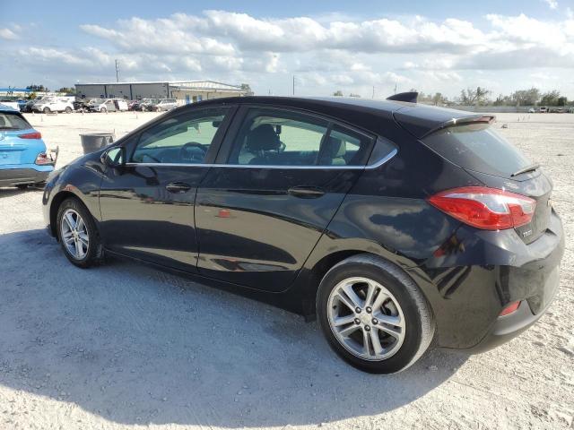 2017 CHEVROLET CRUZE LT - Image 2