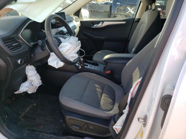 2020 Ford Escape Se - Image 7