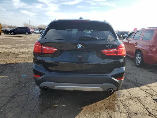2018 BMW X1 xDrive28I - Image 6