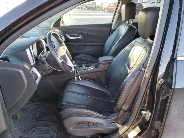 2011 Chevrolet Equinox Lt - Image 7