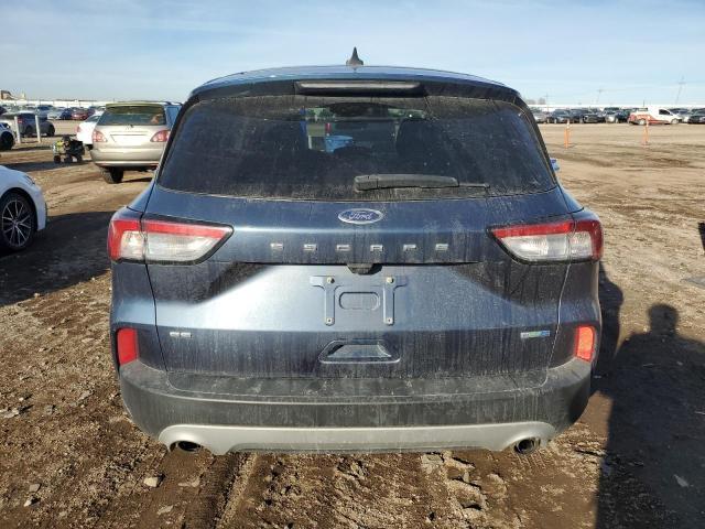 2020 Ford Escape Se - Image 6