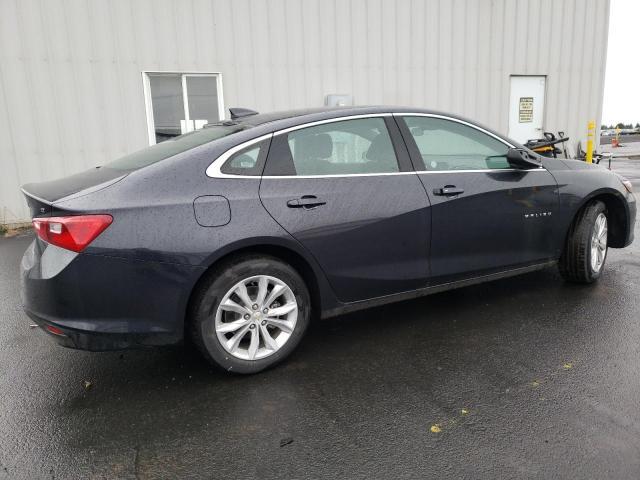 2023 Chevrolet Malibu Lt - Image 3