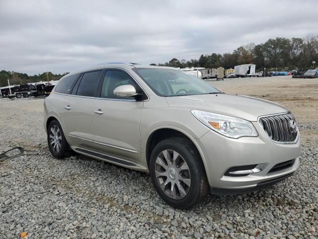2017 Buick Enclave - Фото 4