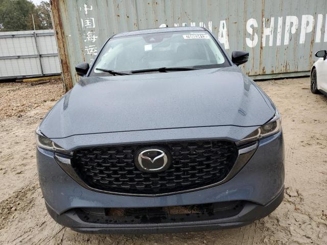 2023 Mazda Cx-5 Preferred - Фото 5