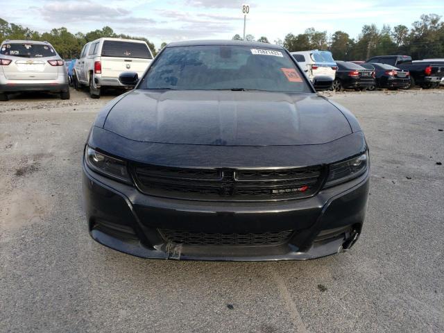 2023 Dodge Charger Sxt - Image 5