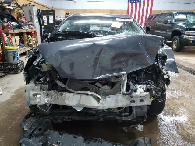 2015 Toyota Prius - Image 5