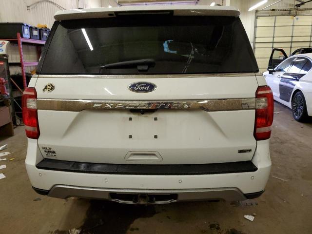2019 Ford Expedition Xlt - Image 6