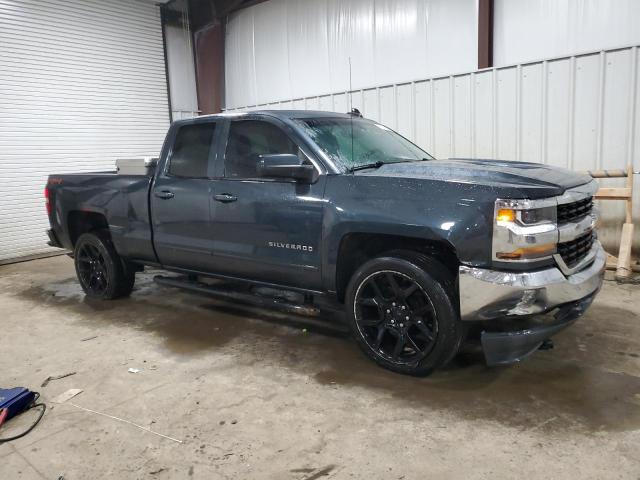 2018 Chevrolet Silverado K1500 Lt - Image 4