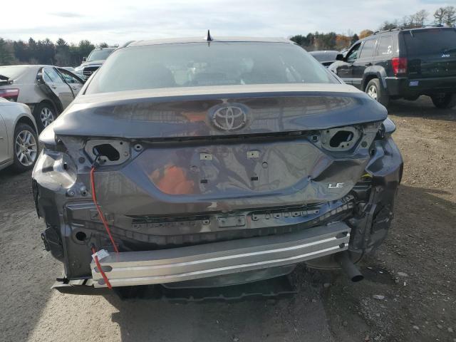 2023 Toyota Camry Le - Фото 6