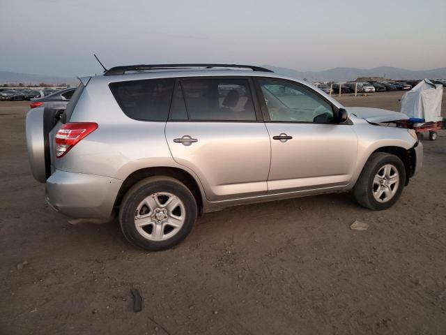 2011 Toyota Rav4 - Фото 3
