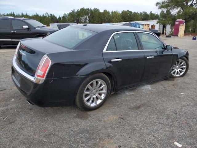2014 Chrysler 300C - Image 3