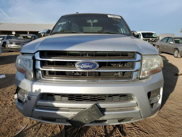 2017 Ford Expedition Xlt - Image 5