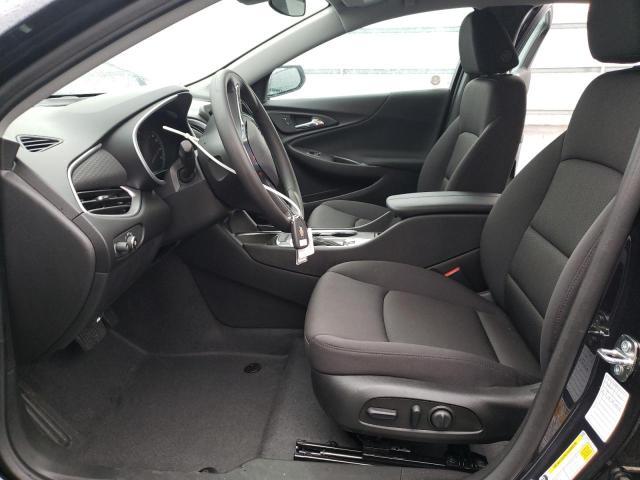 2023 Chevrolet Malibu Lt - Image 7