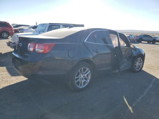 2015 Chevrolet Malibu 1Lt - Image 3