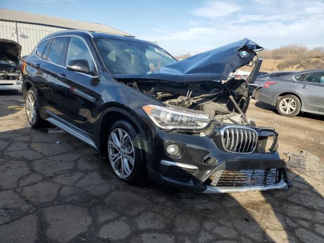 2018 BMW X1 xDrive28I - Image 4