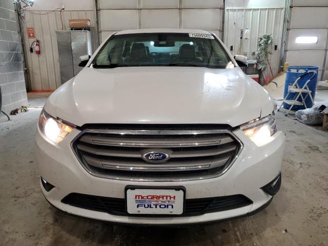 2013 Ford Taurus Sel - Image 5