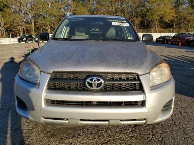 2011 Toyota Rav4 - Фото 5
