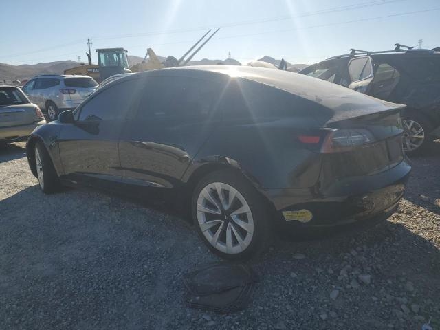 2022 Tesla Model 3 - Фото 2