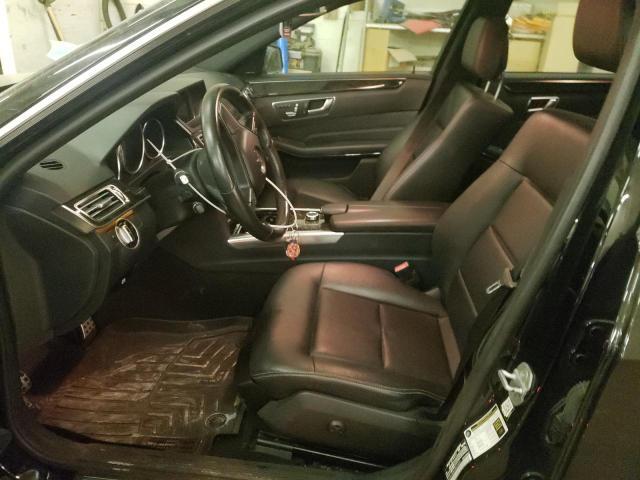 2016 Mercedes-Benz E 350 4Matic - Image 7