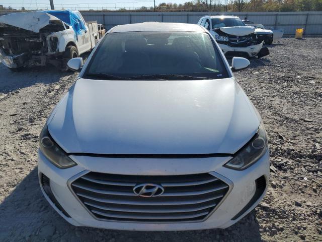 2017 Hyundai Elantra Se - Фото 5