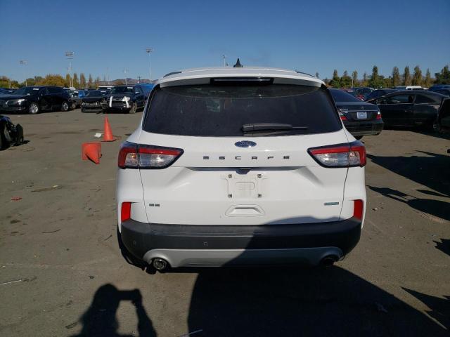 2020 Ford Escape Se - Image 6