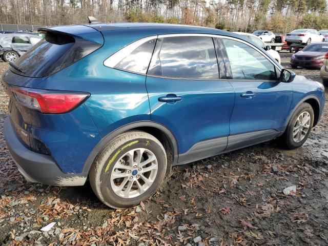 2020 Ford Escape Se - Image 3