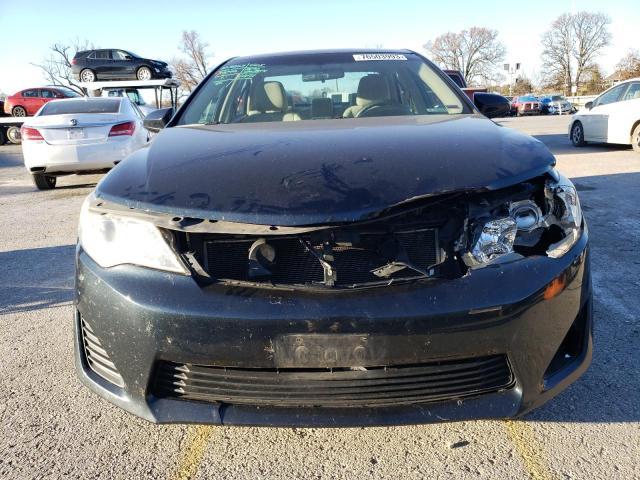 2013 Toyota Camry L - Image 5