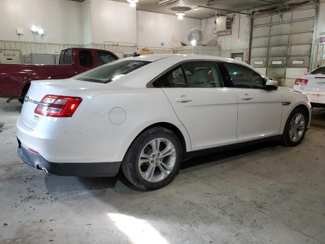 2013 Ford Taurus Sel - Image 3