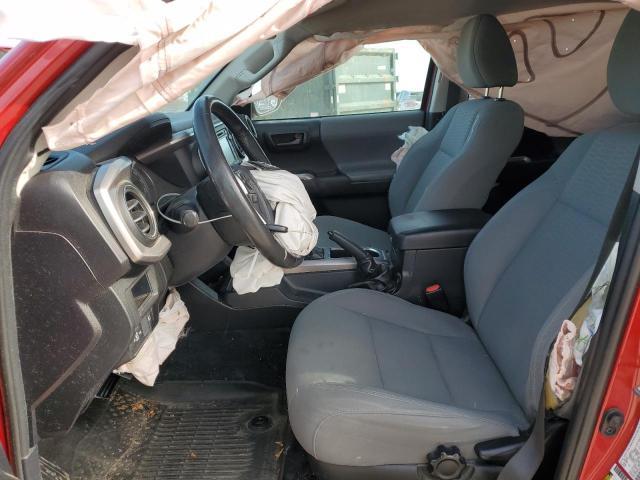 2019 Toyota Tacoma Double Cab - Image 7