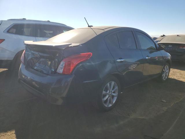 2016 Nissan Versa S - Image 3