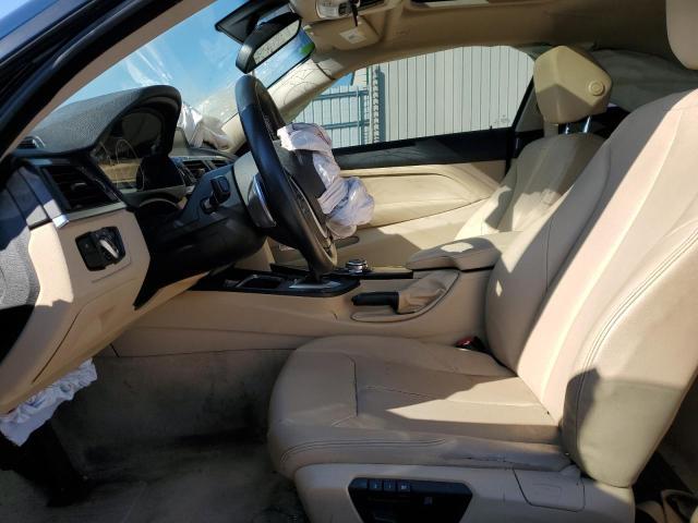 2015 BMW 428 I - Image 7