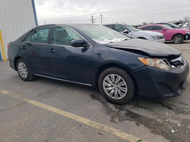 2014 Toyota Camry L - Image 4