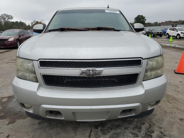 2011 Chevrolet Tahoe K1500 Lt - Фото 5
