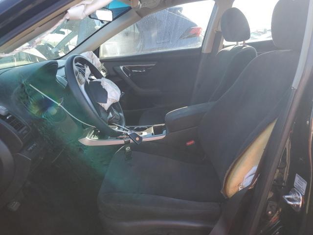 2013 Nissan Altima 2.5 - Фото 7