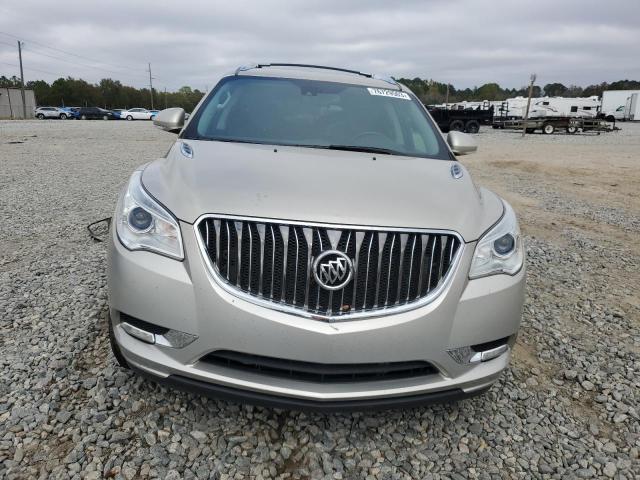 2017 Buick Enclave - Фото 5