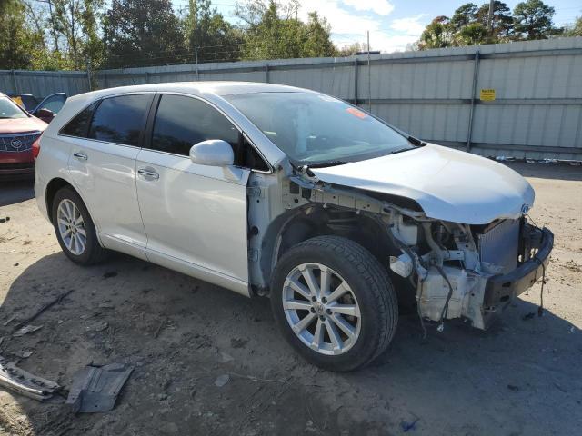 2012 Toyota Venza Le - Image 4