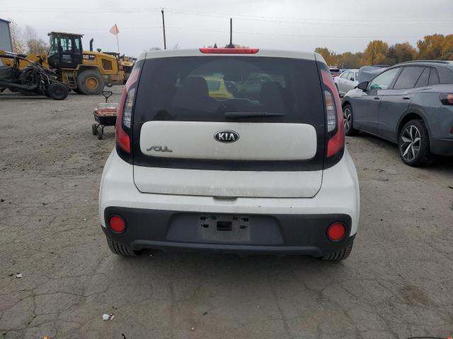 2017 Kia Soul - Image 6