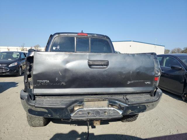 2014 Toyota Tacoma Double Cab - Image 6