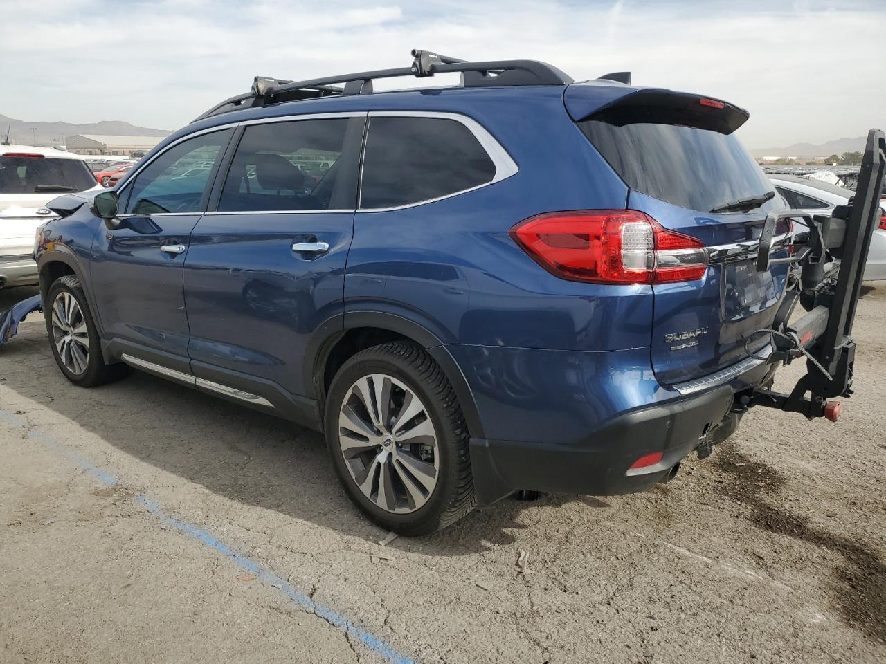 2021 SUBARU ASCENT TOU - Фото 2