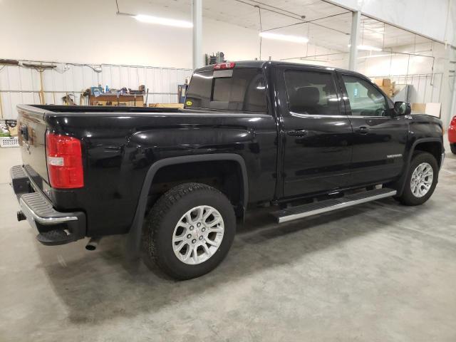 2015 GMC Sierra K1500 Sle - Фото 3