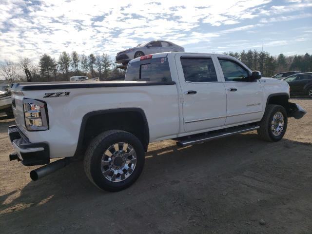 2015 GMC SIERRA K25 - Image 3