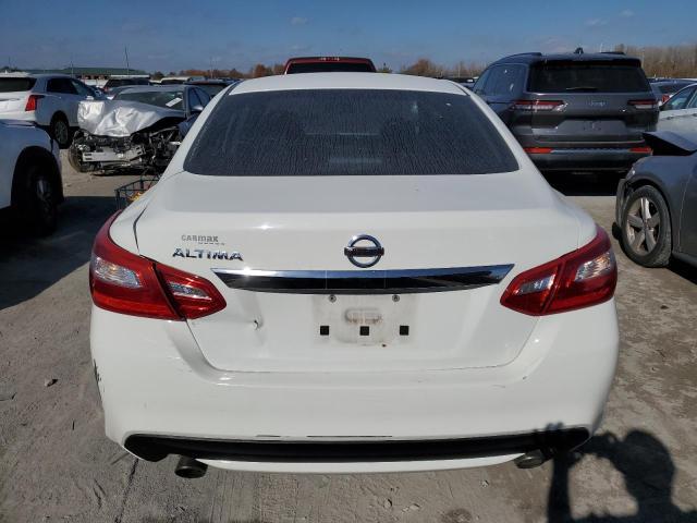 2016 Nissan Altima 2.5 - Image 6