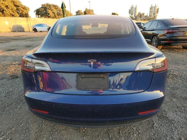 2022 Tesla Model 3 - Фото 6