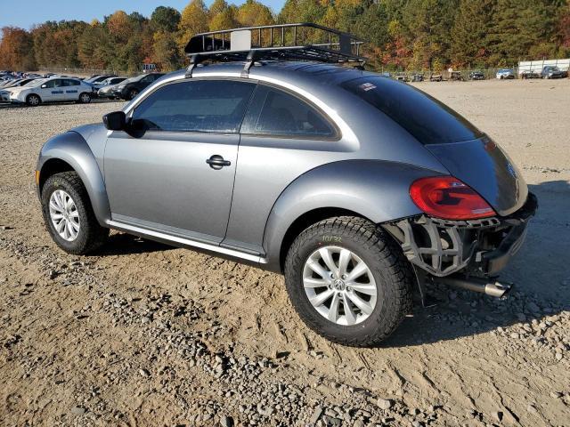 2014 Volkswagen Beetle - Фото 2