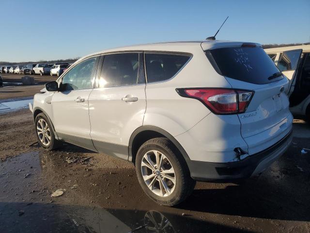 2017 Ford Escape Se - Image 2