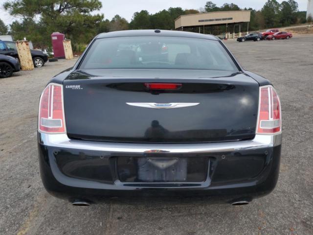 2014 Chrysler 300C - Image 6