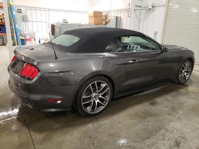 2016 Ford Mustang Gt - Image 3