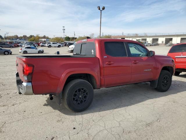 2019 Toyota Tacoma Double Cab - Image 3