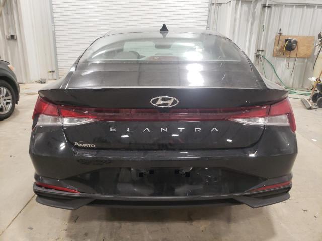 2023 Hyundai Elantra Sel - Image 6